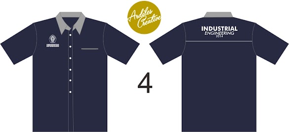 Desain Baju Ekskul / Desain Baju Kemeja Remaja Masjid - Rumah Joglo Limasan Work : Video tutorial saya ini menjelaskan tentang cara membuat desain baju menggunakan aplikasi adobe photoshop yang dimana.