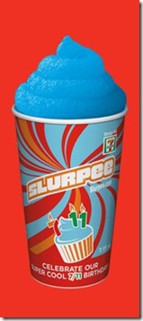 seven_eleven_slurpee