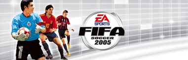 main_fifasoccer2005