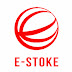 Stoke City January Transfer Deals