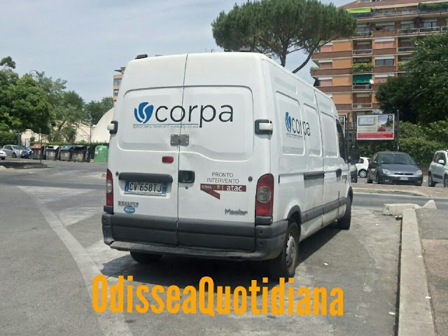 Roma, Fassina: garantire servizi e lavoratori di Corpa per Atac