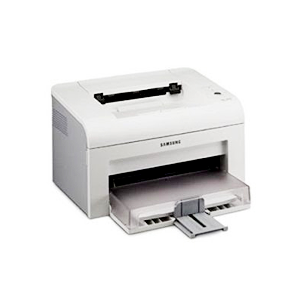 Samsung Ml 2010 Monochrome Laser Printer Driver Download
