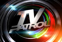 Tv Patrol April 15 2016 HD