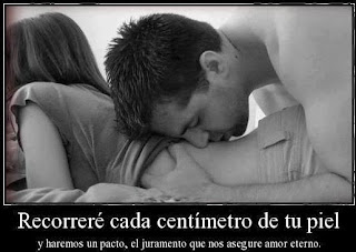 FRASES ROMANTICAS CON IMAGENES