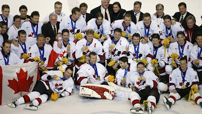 canada olympics hockey 2002