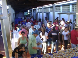 DSC04773