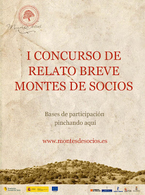 Concurso literario