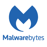 Best Antivirus for Windows 10 