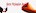 Momod Ads.id