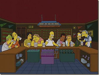 simpsons (1)