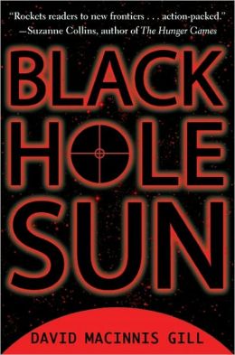 Black Hole Hardcover4