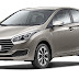 Hyundai HB20, HB20S e Creta Edição 1 Million tem preços revelados