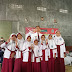 PENDAMPINGAN PASCA MUSIBAH KEPADA GURU, KARYAWAN DAN SISWA/SISWI KELAS 1-6 SD MUHAMMADIYAH BOGOR OLEH MDMC, UAD, IKATAN PSIKOLOG KLINIS, PPA