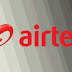 HOW TO ENJOY AIRTEL DOUBLE DATA OFFER