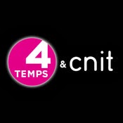 Les 4 Temps app