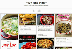 http://www.pinterest.com/sjanee11/my-meal-plan/