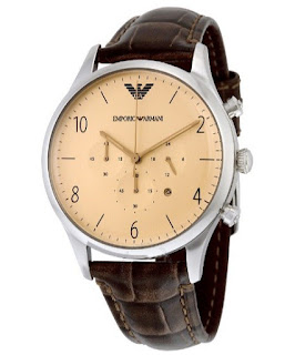 Emporio Armani Classic AR1878