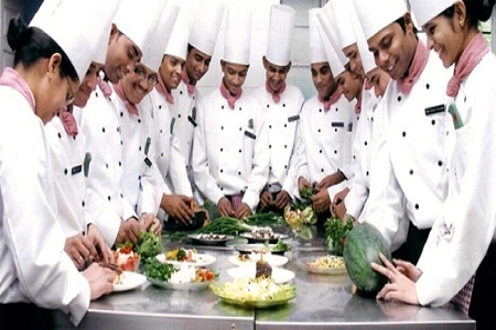 Hotel Management In Maharashtra