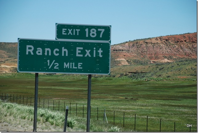 06-03-13 B I80 from US189 to WY (29)