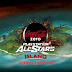  All-Stars Island Mod Apk v1.0 Unlimited Tokens