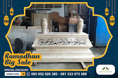 Makam Mataram Islam