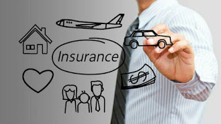 5 Easy Steps To Lower Your Auto Insurance