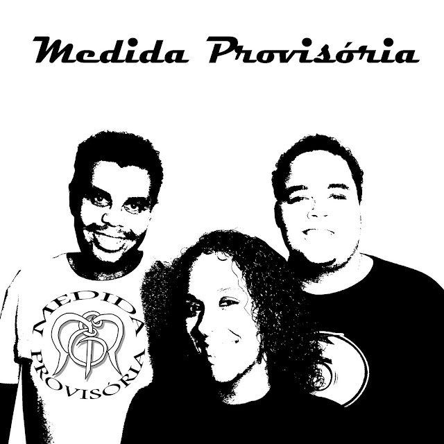 Medida Provisória