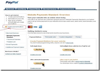paypal1