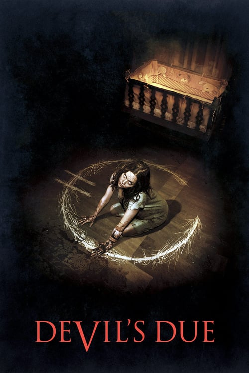 [HD] The Baby 2014 Streaming Vostfr Gratuit