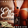 Joa – Ella Me Dice Papi