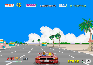 15883575-outrun-sega-saturn-crusin.png