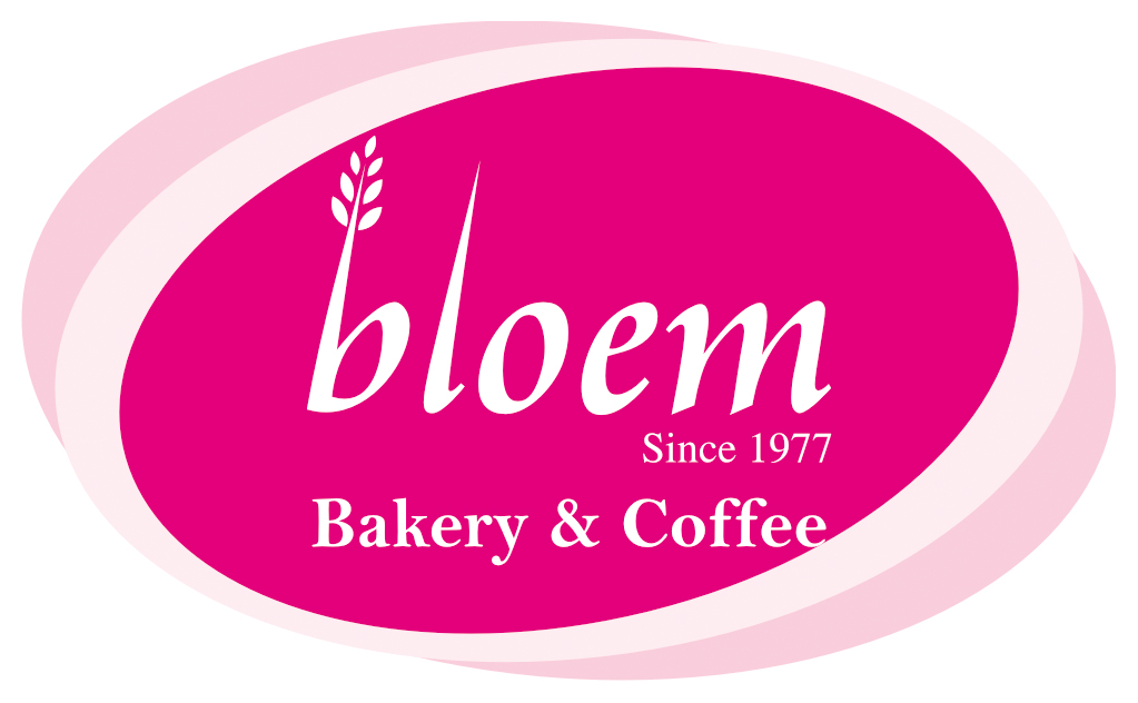 Lowongan Kerja di Bloem Bakery & Cafe - Yogyakarta 
