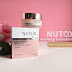 NUTOX  Renewing Treatment Cream [Review]