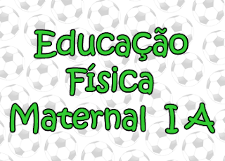 http://www.santabarbaracolegio.com.br/csb/csbnew/index.php?option=com_content&view=article&id=1677:educacao-fisica-maternal-i-a&catid=14:uni1