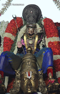 Sri Ramar ,Garuda SEvai, Garuda VAhanam, Sri Rama NAvami, Ramar Purappadu, Triplicane,  Panguni,Purappadu, Thiruvallikeni, Utsavam