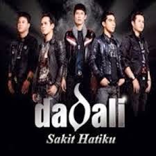 download lagu sakit hati