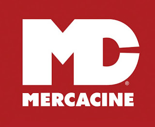 mercacine