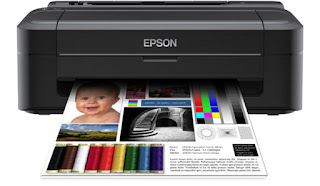 Epson Expression Home XP-30 Drivers Download