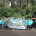 Paket Outbound Satu Hari