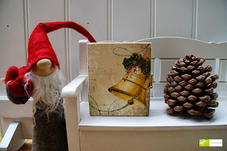 http://de.dawanda.com/product/53842803-Weihnachtsglocke---Schmuckkaestchen-Holzkaestchen