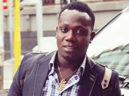 Duncan Mighty Songs