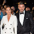 Victoria and David Beckham Buy a Penthouse for $20 million in Miami