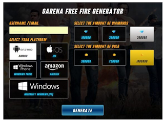 Appsmob.info/freefire Hack Diamonds 500.000 And 100.000 Coins
