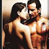 Ali Maula Lyrics - Kurbaan (2009)