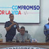 COE reporta este sábado 4 muertos en accidentes de tránsito y 2 por asfixia
