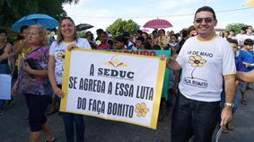 coremas (17)