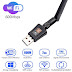 USB Wifi 600mbps + Driver Free Download Full Version no Iklan