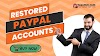 How To Know If Your Account is Verified PayPal