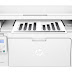 HP LaserJet Pro MFP M130nw Drivers Download | CPD