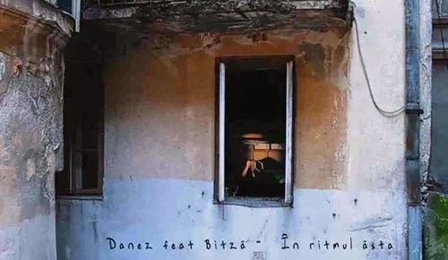 danez